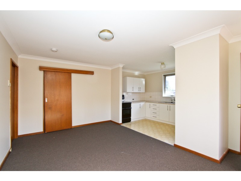 1/26 Liguori Court, Mayfield NSW 2304