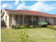 1/106 Myles Avenue, Warners Bay NSW 2282