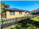 2a Clare Street, Glendale NSW 2285