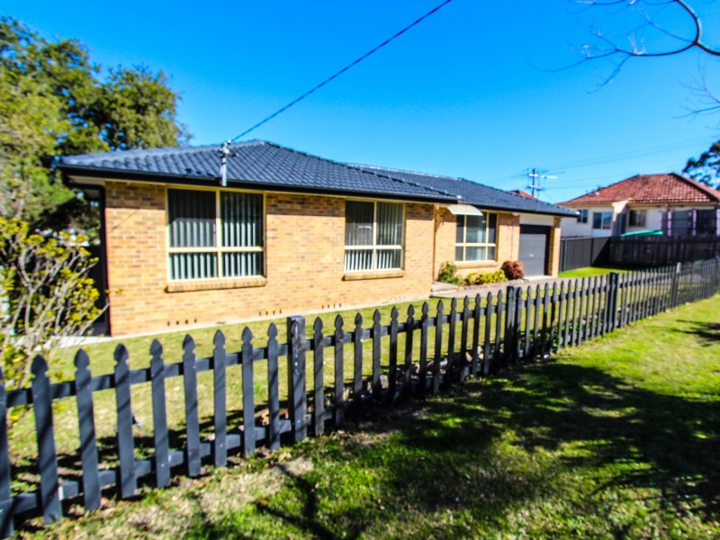 2a Clare Street, Glendale NSW 2285