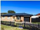 2a Clare Street, Glendale NSW 2285