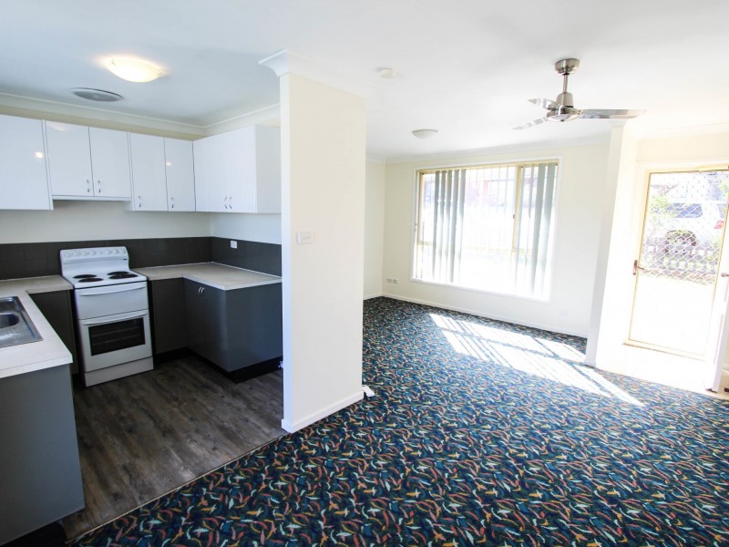 2a Clare Street, Glendale NSW 2285