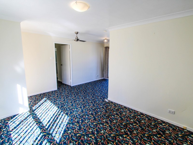 2a Clare Street, Glendale NSW 2285