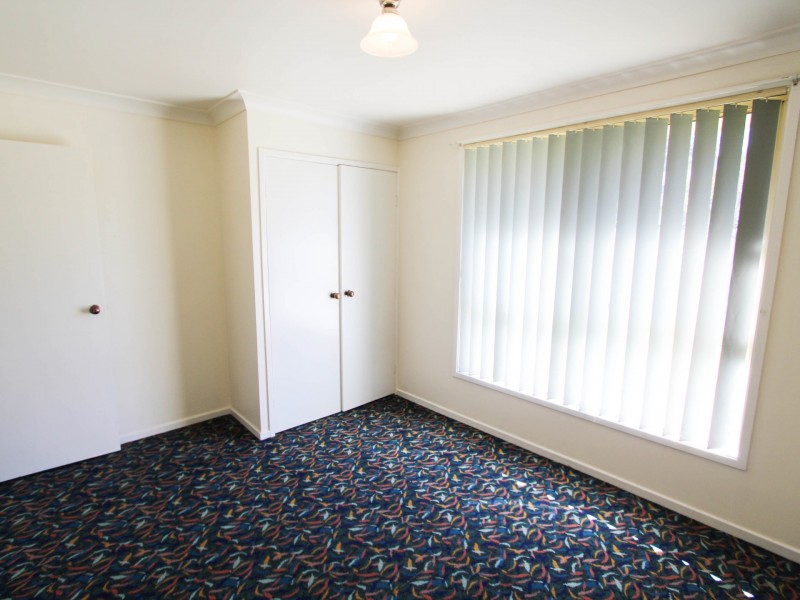 2a Clare Street, Glendale NSW 2285