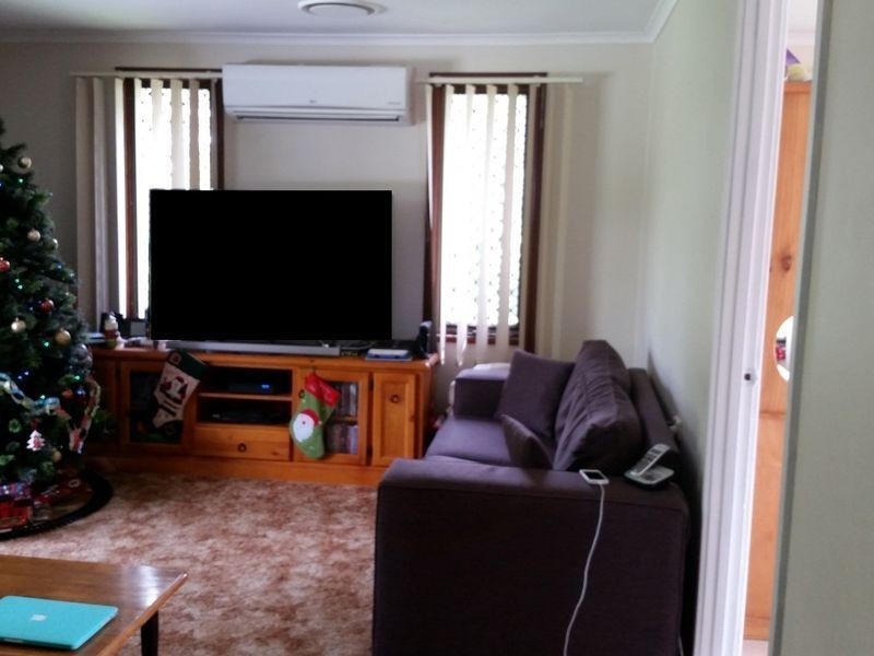 22 Threlkeld Drive, Bolton Point NSW 2283
