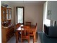 22 Threlkeld Drive, Bolton Point NSW 2283