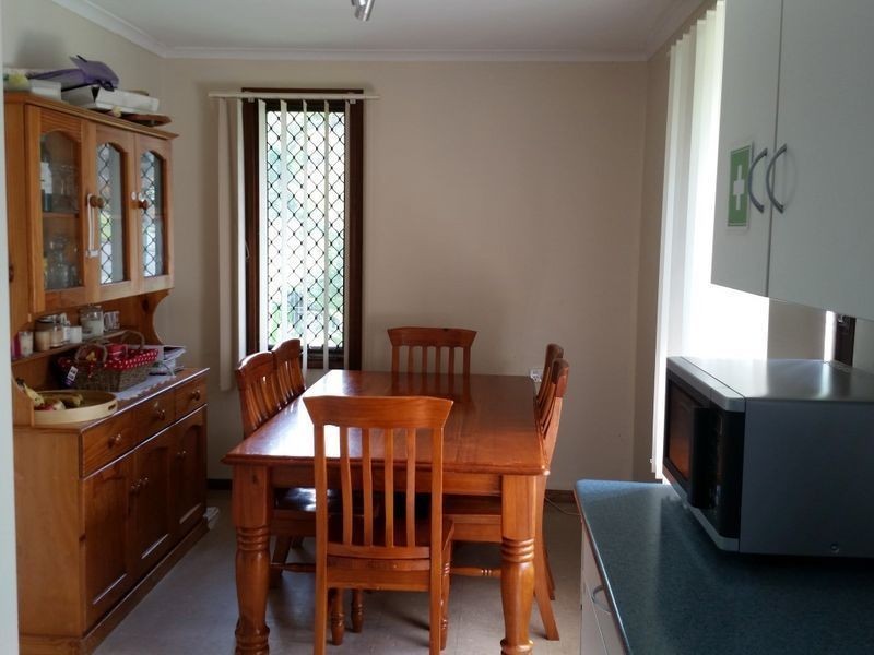 22 Threlkeld Drive, Bolton Point NSW 2283