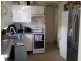 22 Threlkeld Drive, Bolton Point NSW 2283