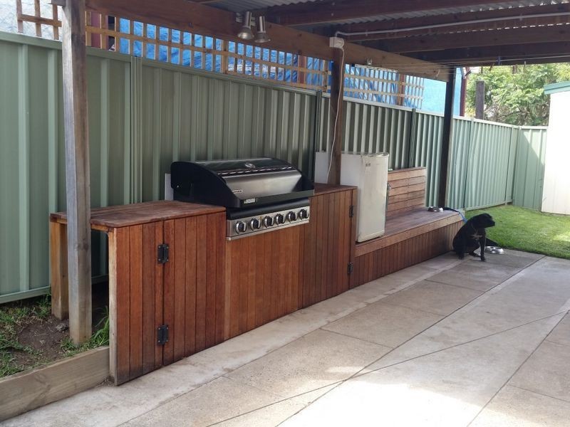 22 Threlkeld Drive, Bolton Point NSW 2283