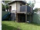 22 Threlkeld Drive, Bolton Point NSW 2283