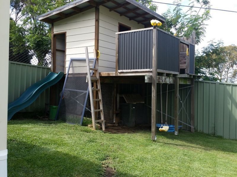 22 Threlkeld Drive, Bolton Point NSW 2283