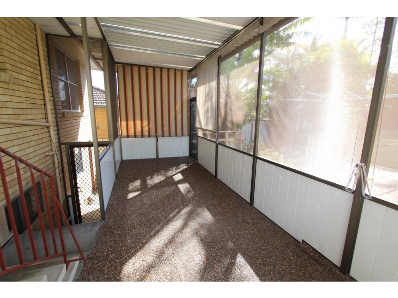 36 Glad Gunson Drive, Eleebana NSW 2282