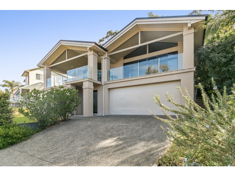 7 Moani Street, Eleebana NSW 2282