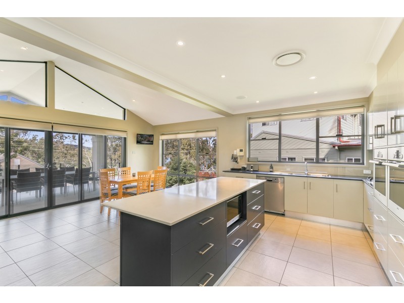 7 Moani Street, Eleebana NSW 2282