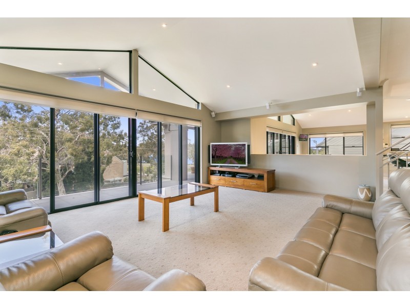 7 Moani Street, Eleebana NSW 2282