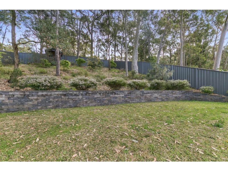 7 Moani Street, Eleebana NSW 2282