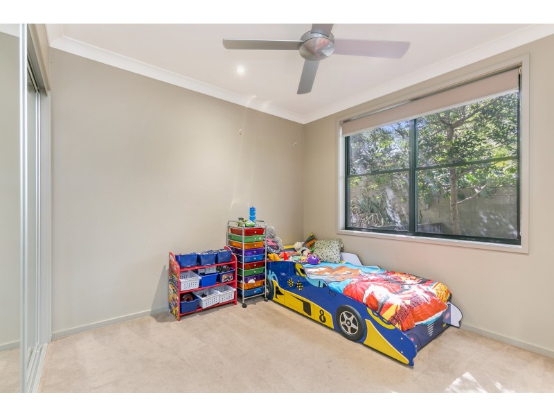 7 Moani Street, Eleebana NSW 2282