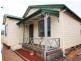 39 Valencia Street, Mayfield NSW 2304