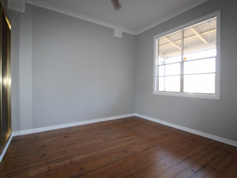 39 Valencia Street, Mayfield NSW 2304