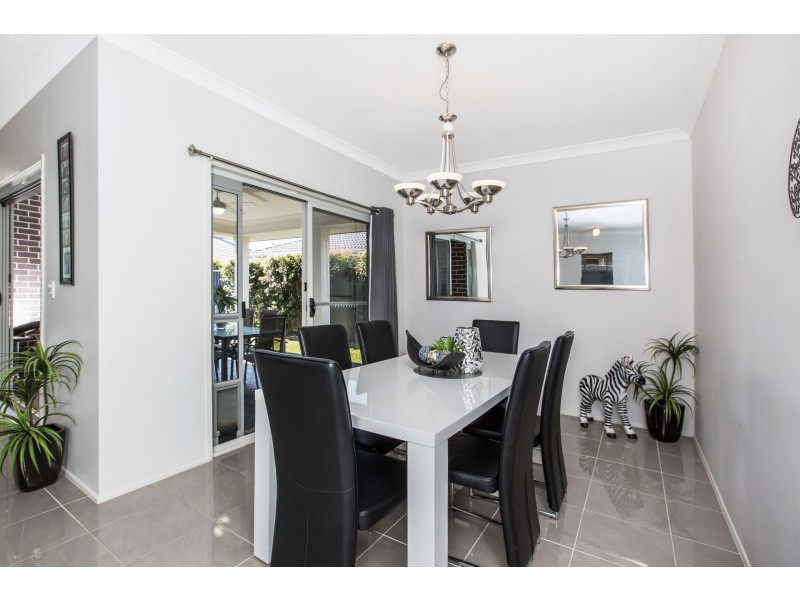 40 John Darling Avenue, Belmont North NSW 2280