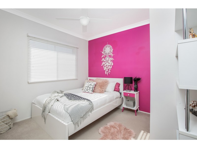 40 John Darling Avenue, Belmont North NSW 2280