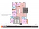 40 John Darling Avenue, Belmont North NSW 2280 Floorplan