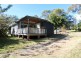 493a Fishery Point Road, Bonnells Bay NSW 2264