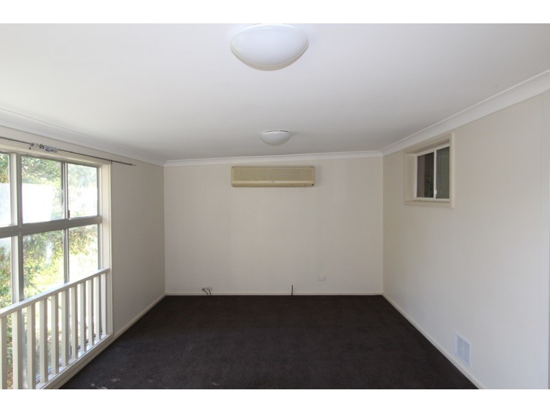 493a Fishery Point Road, Bonnells Bay NSW 2264