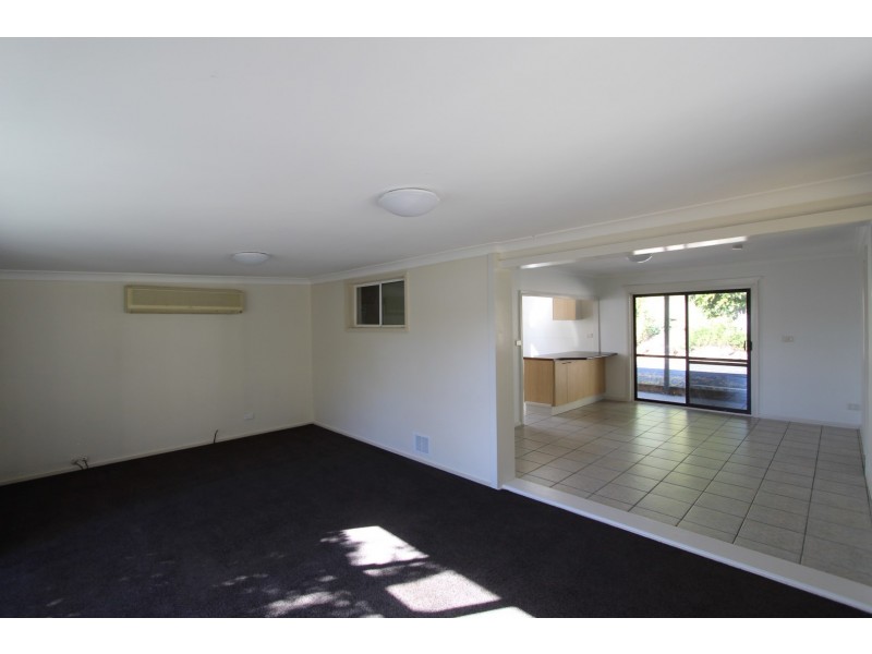 493a Fishery Point Road, Bonnells Bay NSW 2264