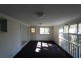 493a Fishery Point Road, Bonnells Bay NSW 2264