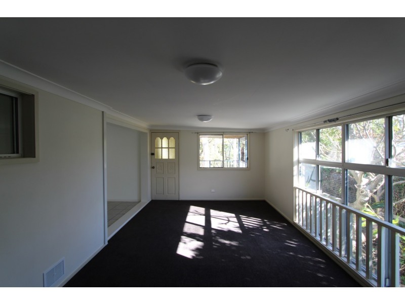 493a Fishery Point Road, Bonnells Bay NSW 2264