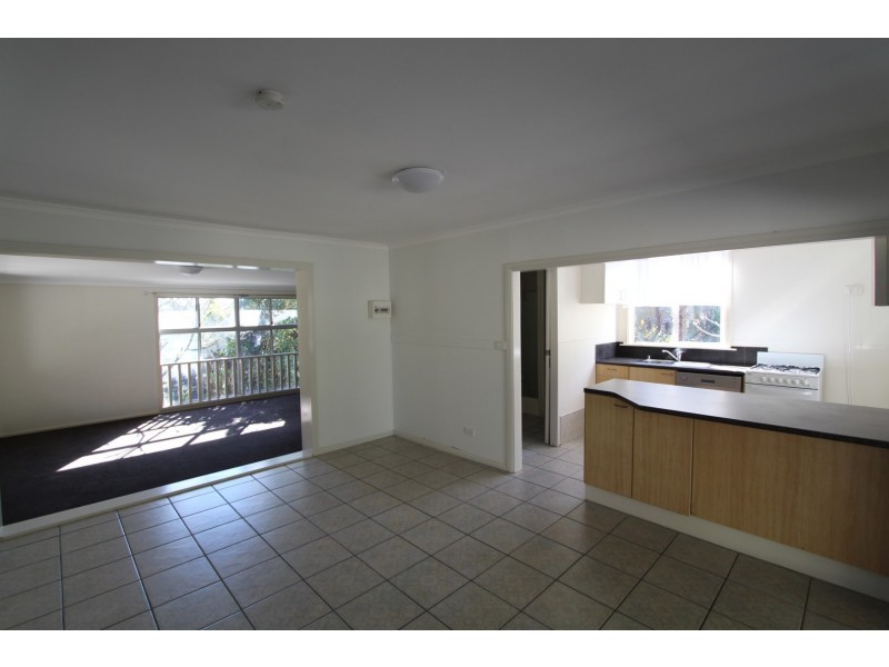 493a Fishery Point Road, Bonnells Bay NSW 2264