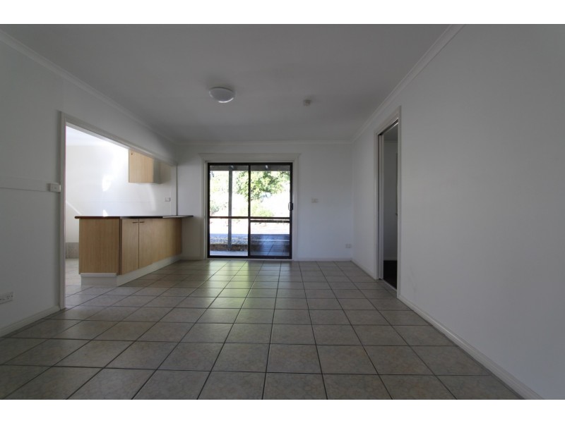 493a Fishery Point Road, Bonnells Bay NSW 2264