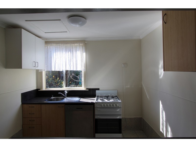 493a Fishery Point Road, Bonnells Bay NSW 2264