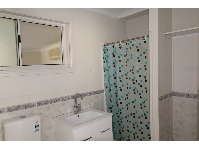 493a Fishery Point Road, Bonnells Bay NSW 2264