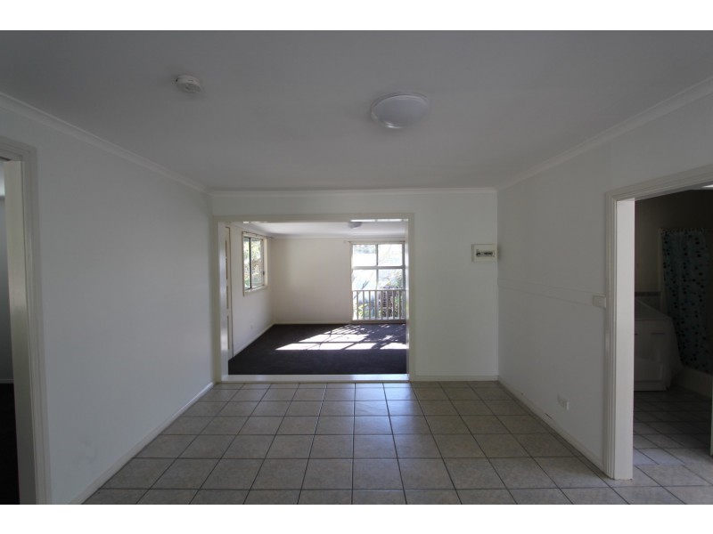 493a Fishery Point Road, Bonnells Bay NSW 2264