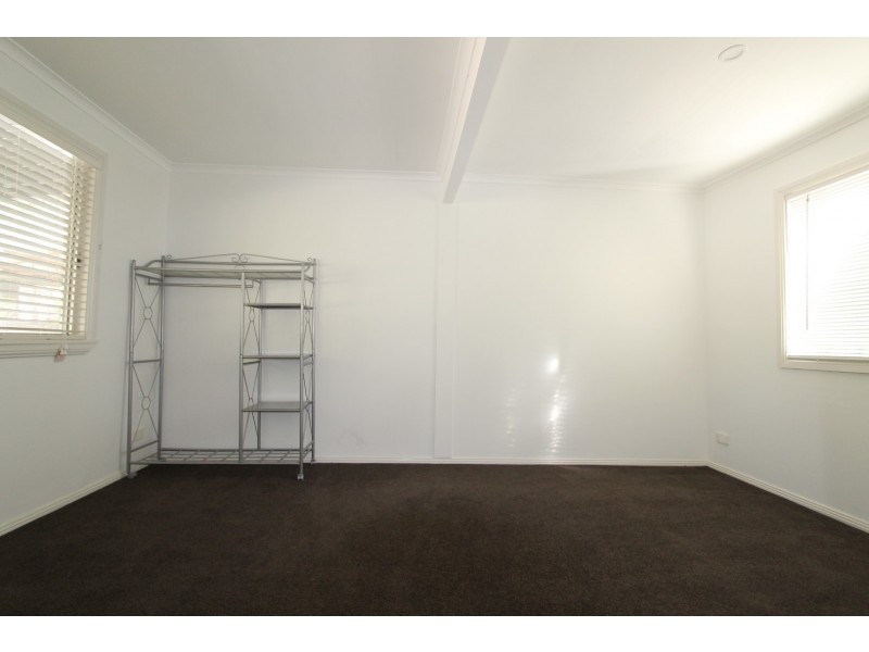 493a Fishery Point Road, Bonnells Bay NSW 2264