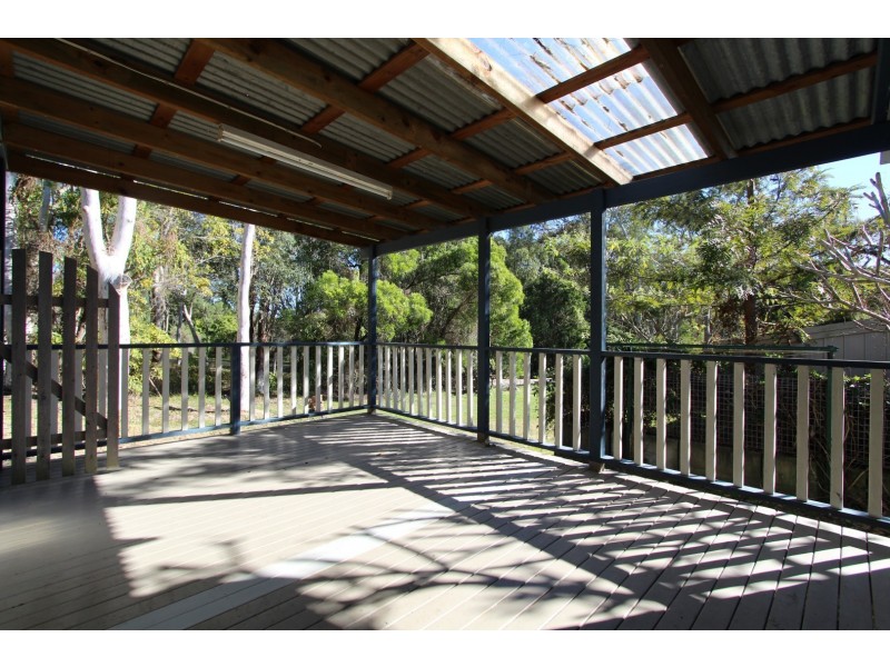 493a Fishery Point Road, Bonnells Bay NSW 2264