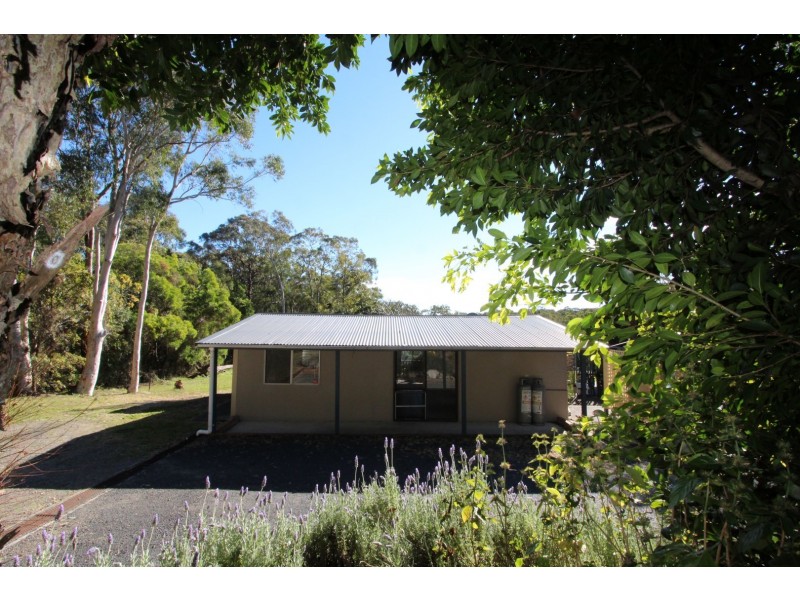 493a Fishery Point Road, Bonnells Bay NSW 2264