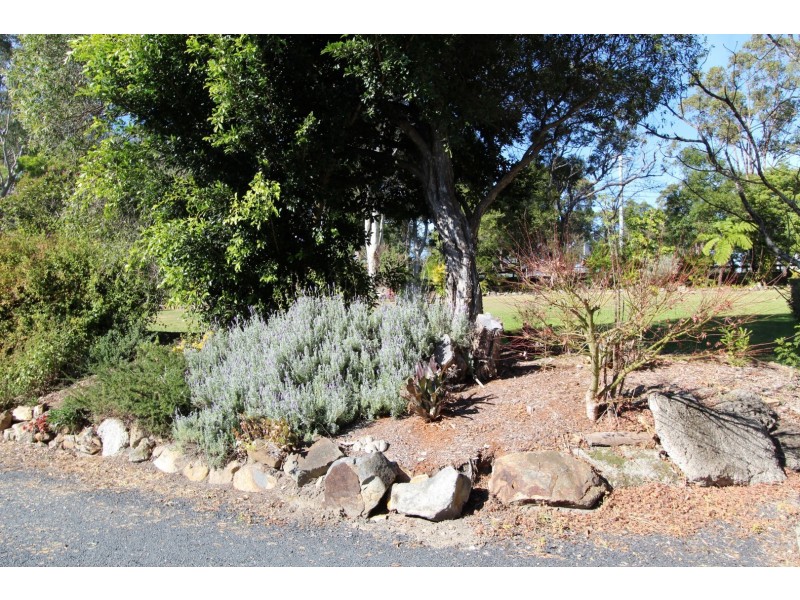 493a Fishery Point Road, Bonnells Bay NSW 2264