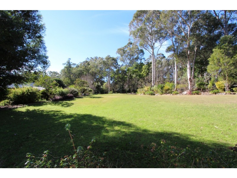 493a Fishery Point Road, Bonnells Bay NSW 2264