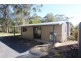 493a Fishery Point Road, Bonnells Bay NSW 2264