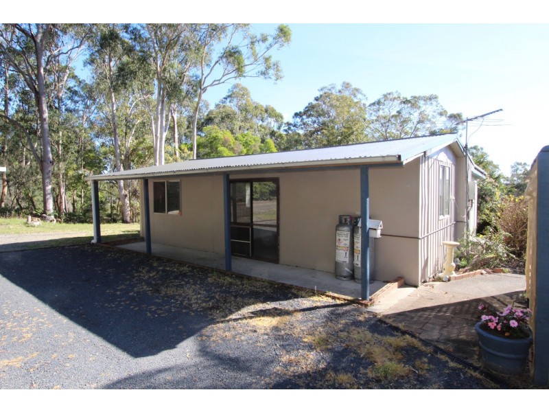 493a Fishery Point Road, Bonnells Bay NSW 2264