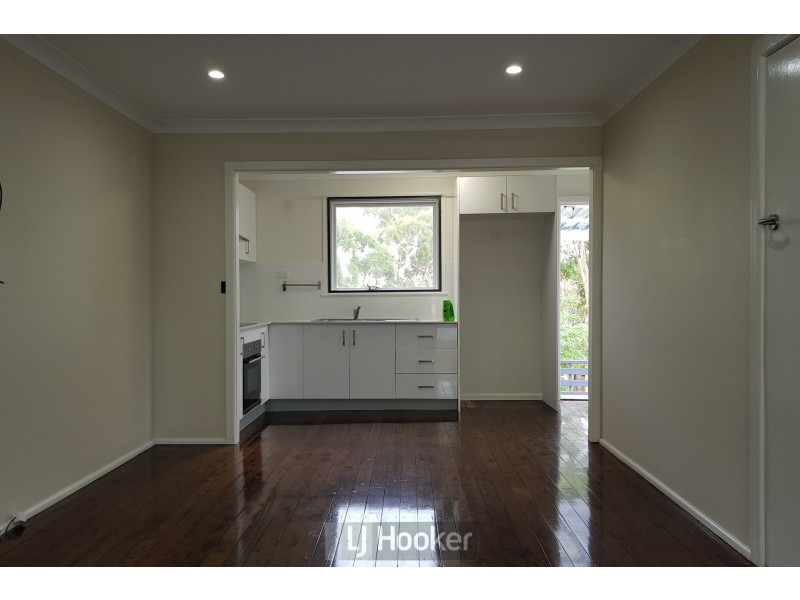 12 Ruislip Parkway, Buttaba NSW 2283