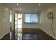 12 Ruislip Parkway, Buttaba NSW 2283