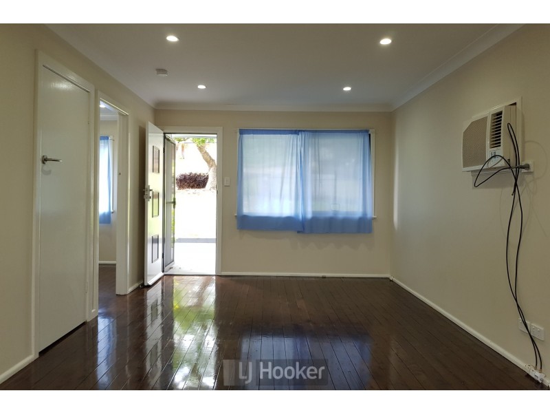 12 Ruislip Parkway, Buttaba NSW 2283