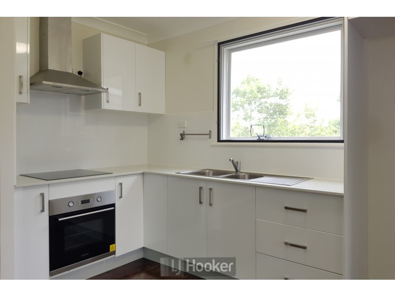 12 Ruislip Parkway, Buttaba NSW 2283