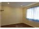 12 Ruislip Parkway, Buttaba NSW 2283