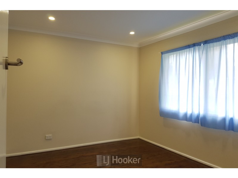 12 Ruislip Parkway, Buttaba NSW 2283