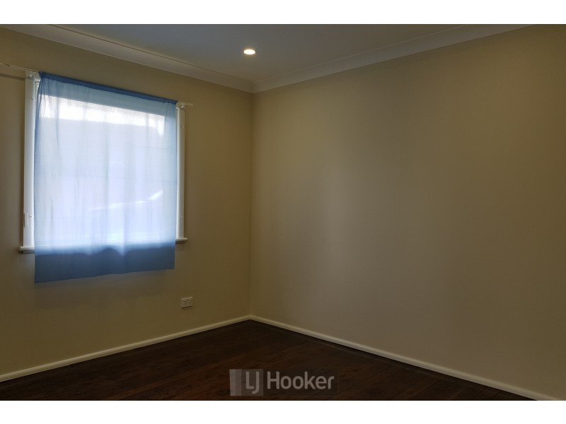 12 Ruislip Parkway, Buttaba NSW 2283